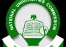 NUC Logo