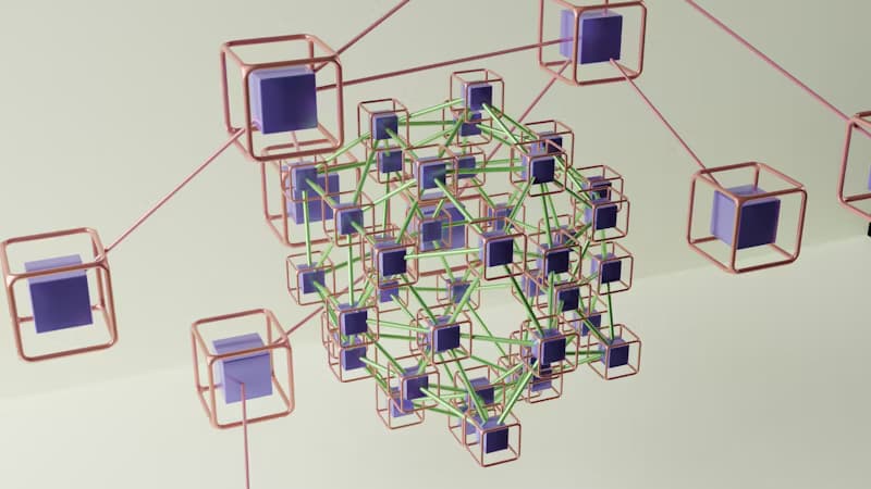 Networking Laboratory