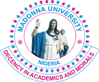 www.madonnacomputereng.org favicon